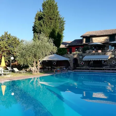 Casanova - Panoramic And 3*