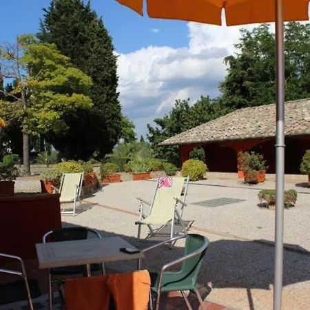 Casanova - Panoramic And