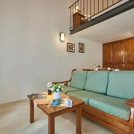 Casanova - Panoramic And Hotel 3*