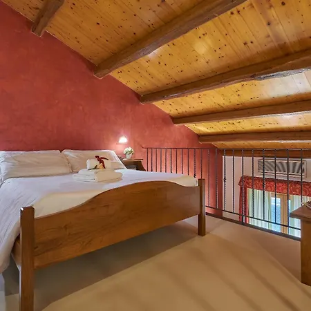 Hotel Casanova - Panoramic And 3*