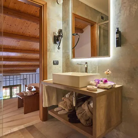 Casanova - Panoramic And