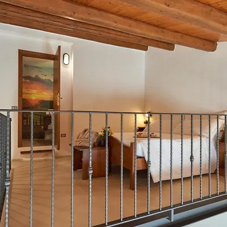 Hotel Casanova - Panoramic And