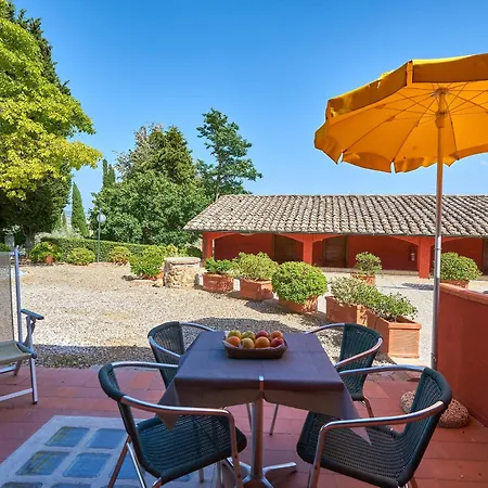 Casanova - Panoramic And Hotel 3*