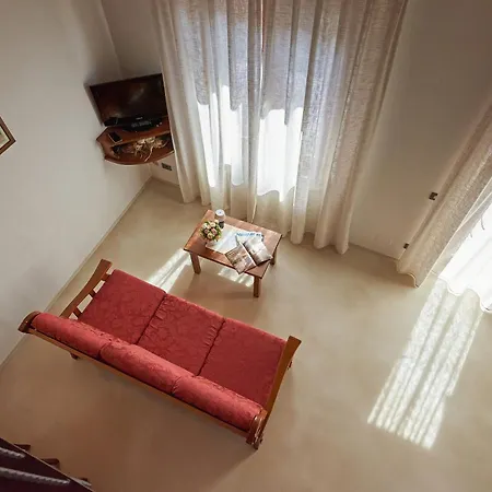 Casanova - Panoramic And 3*