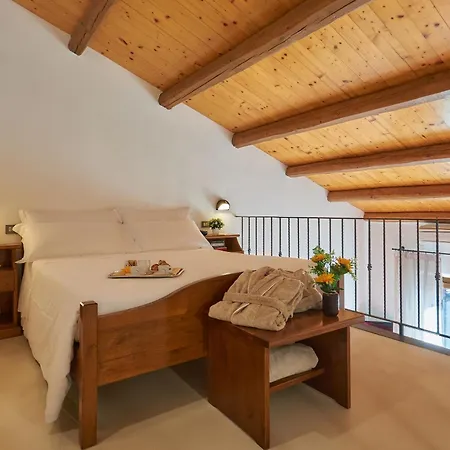 Casanova - Panoramic And 3* San Quirico dʼOrcia