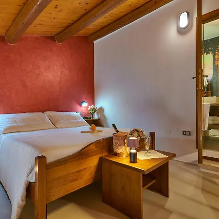 Casanova - Panoramic And 3*