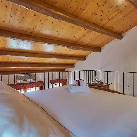 Casanova - Panoramic And