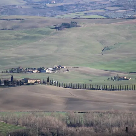 Casanova - Panoramic And