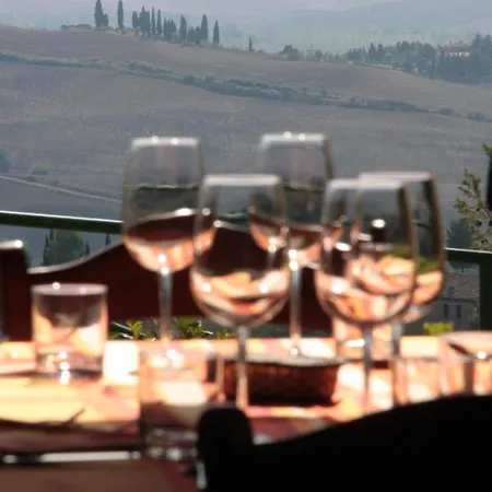 Casanova - Panoramic And Hotel