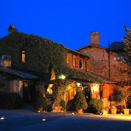 Casanova - Panoramic And Hotel 3*